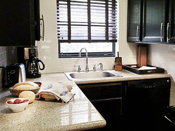 Miami Whitehouse Apartments North Bay Village Екстер'єр фото