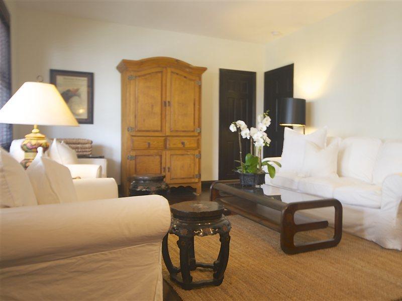 Miami Whitehouse Apartments North Bay Village Екстер'єр фото