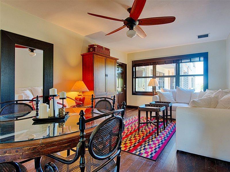 Miami Whitehouse Apartments North Bay Village Екстер'єр фото