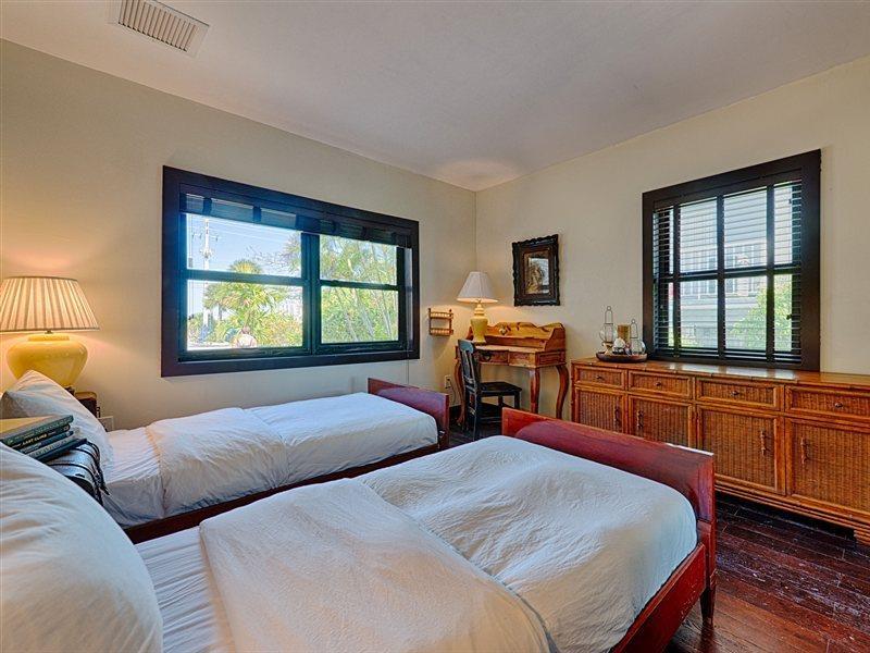 Miami Whitehouse Apartments North Bay Village Екстер'єр фото