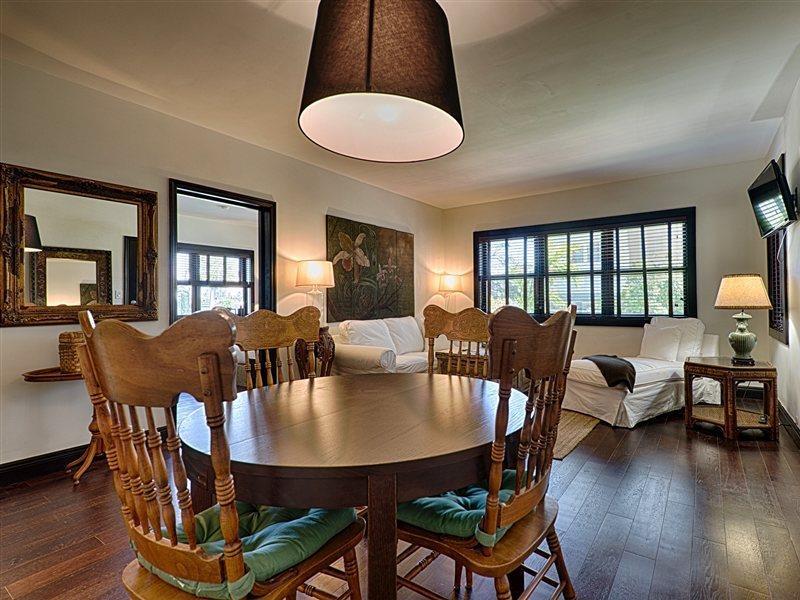 Miami Whitehouse Apartments North Bay Village Екстер'єр фото
