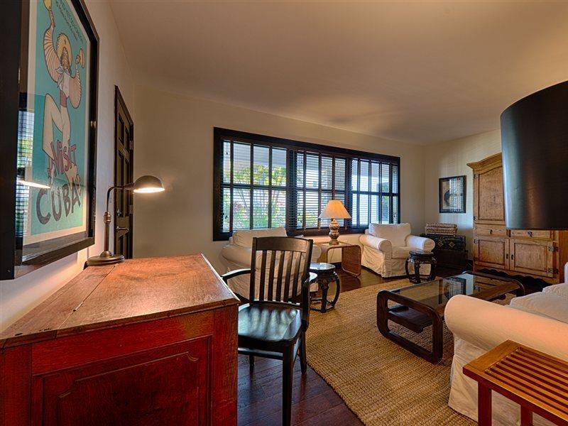 Miami Whitehouse Apartments North Bay Village Екстер'єр фото