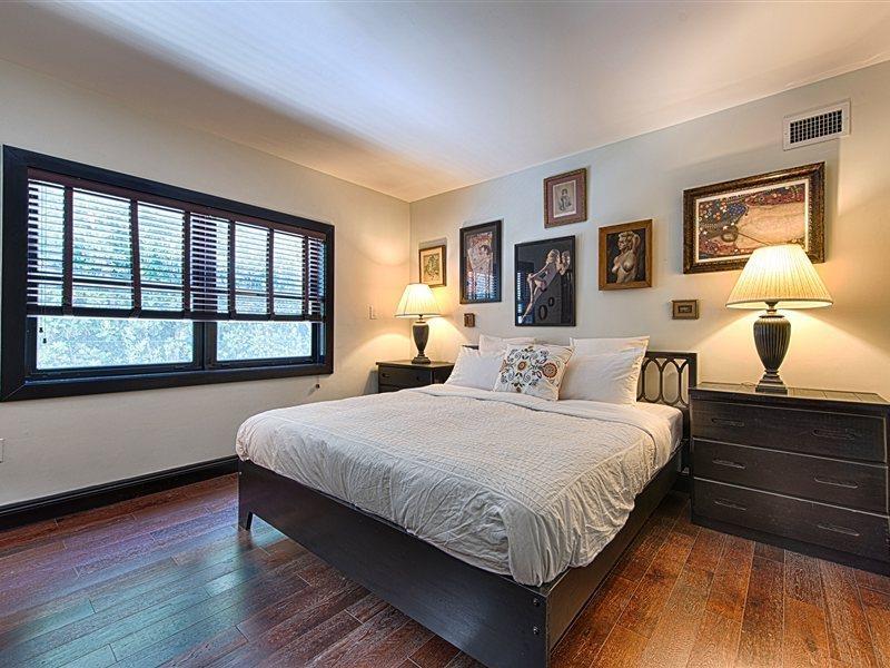 Miami Whitehouse Apartments North Bay Village Екстер'єр фото