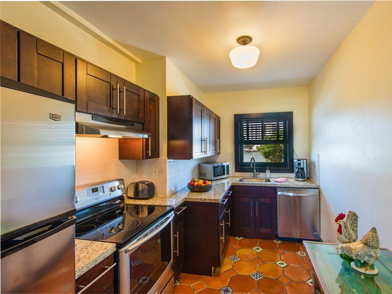 Miami Whitehouse Apartments North Bay Village Екстер'єр фото